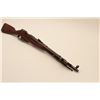 Image 2 : 17LB-9 MOSIN NAGANT #P6772Russian Mosin Nagant bolt action carbine with  folding bayonet, 7.62mm cal