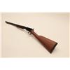 Image 2 : 17LB-11 WINCHESTER MDL 06 #746984Winchester Model 06 pump action rifle, .22  short, long or LR calib