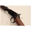 Image 5 : 17LB-11 WINCHESTER MDL 06 #746984Winchester Model 06 pump action rifle, .22  short, long or LR calib