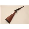 Image 7 : 17LB-11 WINCHESTER MDL 06 #746984Winchester Model 06 pump action rifle, .22  short, long or LR calib