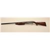 Image 5 : 17LB-13 ITHACA 37 #371530888Ithaca Model 37 Featherlight pump action  shotgun, 12 gauge, ventilated 