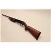 Image 6 : 17LB-13 ITHACA 37 #371530888Ithaca Model 37 Featherlight pump action  shotgun, 12 gauge, ventilated 