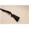 Image 2 : 17LB-14 WINCHESTER 1300 #L3655126Winchester Model 1300 Defender pump action  shotgun, 12 gauge, mat 