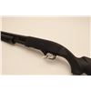 Image 3 : 17LB-14 WINCHESTER 1300 #L3655126Winchester Model 1300 Defender pump action  shotgun, 12 gauge, mat 