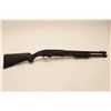 Image 5 : 17LB-14 WINCHESTER 1300 #L3655126Winchester Model 1300 Defender pump action  shotgun, 12 gauge, mat 