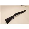 Image 8 : 17LB-14 WINCHESTER 1300 #L3655126Winchester Model 1300 Defender pump action  shotgun, 12 gauge, mat 
