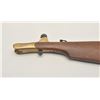 Image 12 : 17LB-8 HAWES COPY OF 1851 #1696Italian made modern copy of a Model 1851 Navy  revolver, .36 caliber,