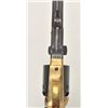 Image 5 : 17LB-8 HAWES COPY OF 1851 #1696Italian made modern copy of a Model 1851 Navy  revolver, .36 caliber,