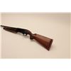 Image 2 : 17LB-18 WINCHESTER 1200 SHOTGUN #302603Winchester Model 1200 pump action shotgun, 12  gauge, blued f
