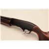 Image 3 : 17LB-18 WINCHESTER 1200 SHOTGUN #302603Winchester Model 1200 pump action shotgun, 12  gauge, blued f