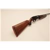 Image 6 : 17LB-18 WINCHESTER 1200 SHOTGUN #302603Winchester Model 1200 pump action shotgun, 12  gauge, blued f
