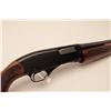 Image 7 : 17LB-18 WINCHESTER 1200 SHOTGUN #302603Winchester Model 1200 pump action shotgun, 12  gauge, blued f