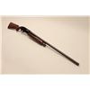 Image 8 : 17LB-18 WINCHESTER 1200 SHOTGUN #302603Winchester Model 1200 pump action shotgun, 12  gauge, blued f