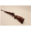 Image 2 : 17LB-17 SPRINGFIELD 03-A3 #895182Sporterized U.S. Springfield Model 1903 bolt  action rifle, .30-06 
