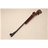 Image 4 : 17LB-17 SPRINGFIELD 03-A3 #895182Sporterized U.S. Springfield Model 1903 bolt  action rifle, .30-06 
