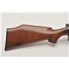 Image 2 : 17LR-1 SPORTERIZED ENFIELD NO 4 MK 1#C35903Sporterized Lee-Enfield No. IV Mk. I bolt  action rifle, 
