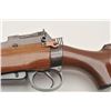 Image 5 : 17LR-1 SPORTERIZED ENFIELD NO 4 MK 1#C35903Sporterized Lee-Enfield No. IV Mk. I bolt  action rifle, 