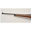 Image 9 : 17LR-1 SPORTERIZED ENFIELD NO 4 MK 1#C35903Sporterized Lee-Enfield No. IV Mk. I bolt  action rifle, 