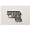 Image 2 : 17LP-15 ROHM STARTER PISTOLRohm RG 3 starter pistol with a tin of  blanks.  The pistol is in good ov
