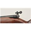 Image 5 : 17KH-430 MOSSBERGMossberg Model 151M-C semi-automatic rifle,  .22LR caliber, blued finish, wood stoc