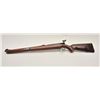 Image 6 : 17KH-430 MOSSBERGMossberg Model 151M-C semi-automatic rifle,  .22LR caliber, blued finish, wood stoc