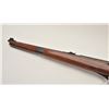 Image 9 : 17KH-430 MOSSBERGMossberg Model 151M-C semi-automatic rifle,  .22LR caliber, blued finish, wood stoc