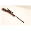 Image 3 : 17KH-432 MOSSBERGMossberg Model 151K semi-automatic rifle,  .22LR caliber, blued finish, wood stock,