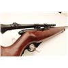 Image 6 : 17KH-432 MOSSBERGMossberg Model 151K semi-automatic rifle,  .22LR caliber, blued finish, wood stock,