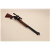 Image 2 : 17KH-438 WIN. 290 #6257579Winchester Model 290 semi-automatic rifle,  .22 short, long or LR caliber,