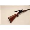 Image 3 : 17KH-438 WIN. 290 #6257579Winchester Model 290 semi-automatic rifle,  .22 short, long or LR caliber,