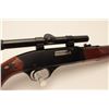 Image 4 : 17KH-438 WIN. 290 #6257579Winchester Model 290 semi-automatic rifle,  .22 short, long or LR caliber,