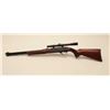 Image 5 : 17KH-438 WIN. 290 #6257579Winchester Model 290 semi-automatic rifle,  .22 short, long or LR caliber,