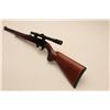 Image 6 : 17KH-438 WIN. 290 #6257579Winchester Model 290 semi-automatic rifle,  .22 short, long or LR caliber,