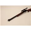 Image 7 : 17KH-438 WIN. 290 #6257579Winchester Model 290 semi-automatic rifle,  .22 short, long or LR caliber,