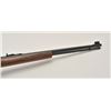 Image 4 : 17MH-67 MARLIN 60 #11298176Marlin Model 60 semi-automatic rifle, .22LR  caliber, black finish, check