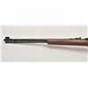 Image 9 : 17MH-67 MARLIN 60 #11298176Marlin Model 60 semi-automatic rifle, .22LR  caliber, black finish, check