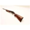 Image 2 : 17MH-71 REMINGTON 11-48 #5116683Remington Model 11-48 semi-automatic shotgun,  12 gauge, blued finis