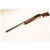 Image 3 : 17MH-71 REMINGTON 11-48 #5116683Remington Model 11-48 semi-automatic shotgun,  12 gauge, blued finis