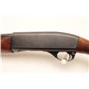 Image 4 : 17MH-71 REMINGTON 11-48 #5116683Remington Model 11-48 semi-automatic shotgun,  12 gauge, blued finis