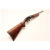 Image 5 : 17MH-71 REMINGTON 11-48 #5116683Remington Model 11-48 semi-automatic shotgun,  12 gauge, blued finis