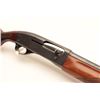 Image 6 : 17MH-71 REMINGTON 11-48 #5116683Remington Model 11-48 semi-automatic shotgun,  12 gauge, blued finis