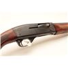 Image 7 : 17MH-71 REMINGTON 11-48 #5116683Remington Model 11-48 semi-automatic shotgun,  12 gauge, blued finis