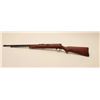 Image 1 : 17KH-583 SPRINGFIELDSpringfield by Stevens Model 87A  semi-automatic rifle, .22 short, long or LR  c