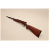 Image 2 : 17KH-583 SPRINGFIELDSpringfield by Stevens Model 87A  semi-automatic rifle, .22 short, long or LR  c