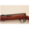 Image 4 : 17KH-583 SPRINGFIELDSpringfield by Stevens Model 87A  semi-automatic rifle, .22 short, long or LR  c