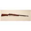 Image 5 : 17KH-583 SPRINGFIELDSpringfield by Stevens Model 87A  semi-automatic rifle, .22 short, long or LR  c