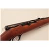 Image 6 : 17KH-583 SPRINGFIELDSpringfield by Stevens Model 87A  semi-automatic rifle, .22 short, long or LR  c