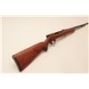 Image 7 : 17KH-583 SPRINGFIELDSpringfield by Stevens Model 87A  semi-automatic rifle, .22 short, long or LR  c