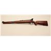Image 1 : 17KH-585 MOSSBERGMossberg Model 151M semi-automatic rifle,  .22LR caliber, blued finish, wood stock,