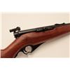 Image 8 : 17KH-585 MOSSBERGMossberg Model 151M semi-automatic rifle,  .22LR caliber, blued finish, wood stock,